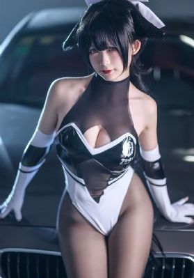 日本巨的乳的g奶大波霸视频_BD英语手机免费观看完整