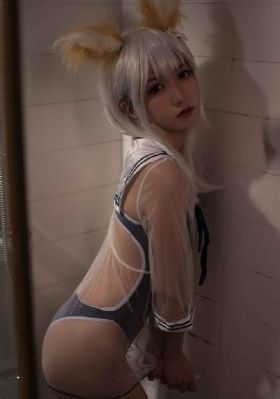 色婷婷国产在线_DVD高清完整版