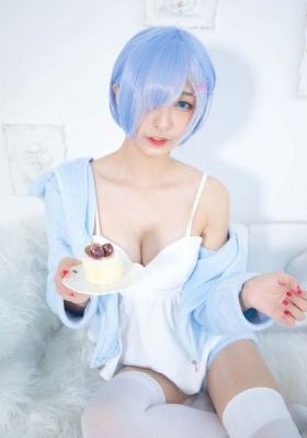 免费看一级电影_全集无删减版高清免费观看