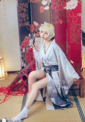 最新国产精品久久_剧情片免费全集观看