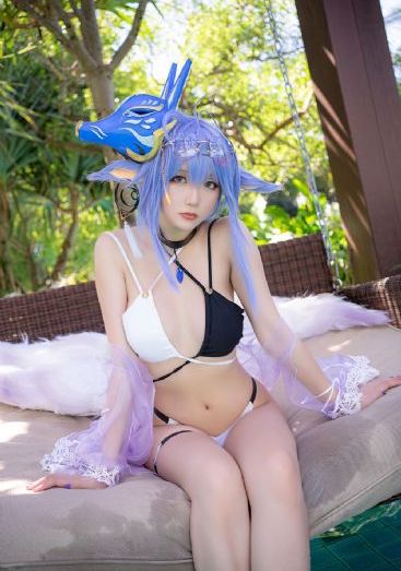 av亚洲欧美一区二区视频_蓝光免费观看超清
